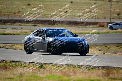 media/Jan-27-2024-VIP Trackdays (Sat) [[15b9b18693]]/Group C/Session 1 (Turn 3)/